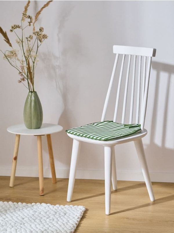 Sinsay Sinsay - Jastuci za stolicu 2 kom