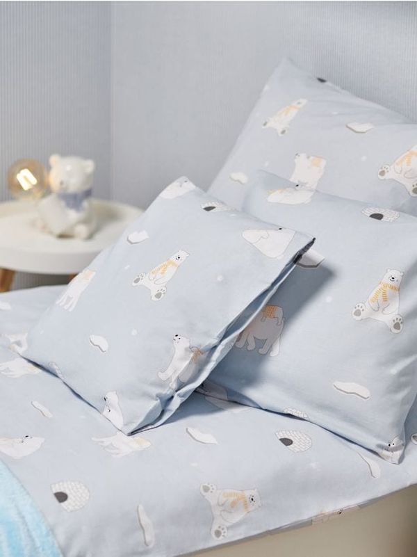 Sinsay Sinsay - Jastučnica 2 pack