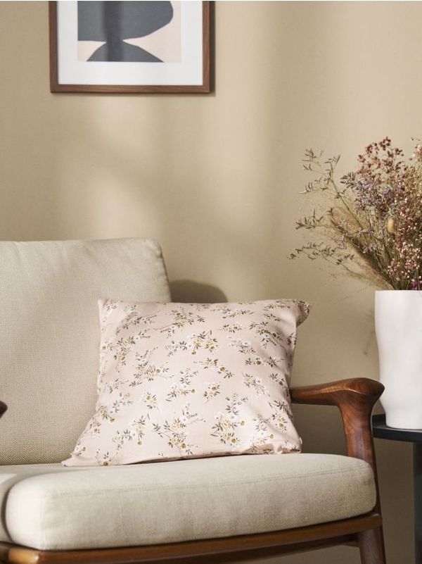 Sinsay Sinsay - Jastučnica 2 pack