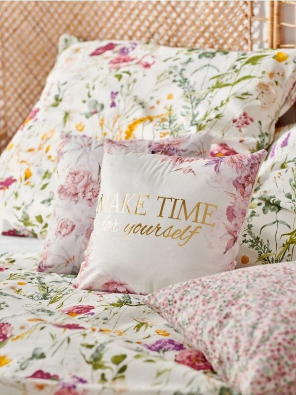 Sinsay Sinsay - Jastučnica 2 pack