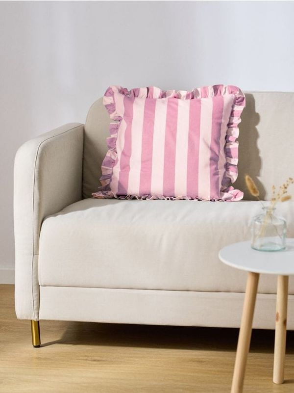 Sinsay Sinsay - Jastučnica