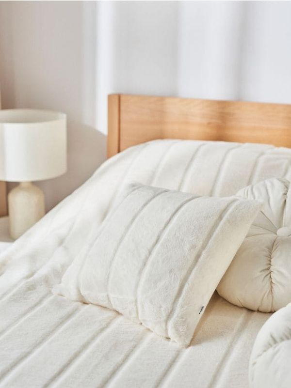 Sinsay Sinsay - Jastučnica 40x40