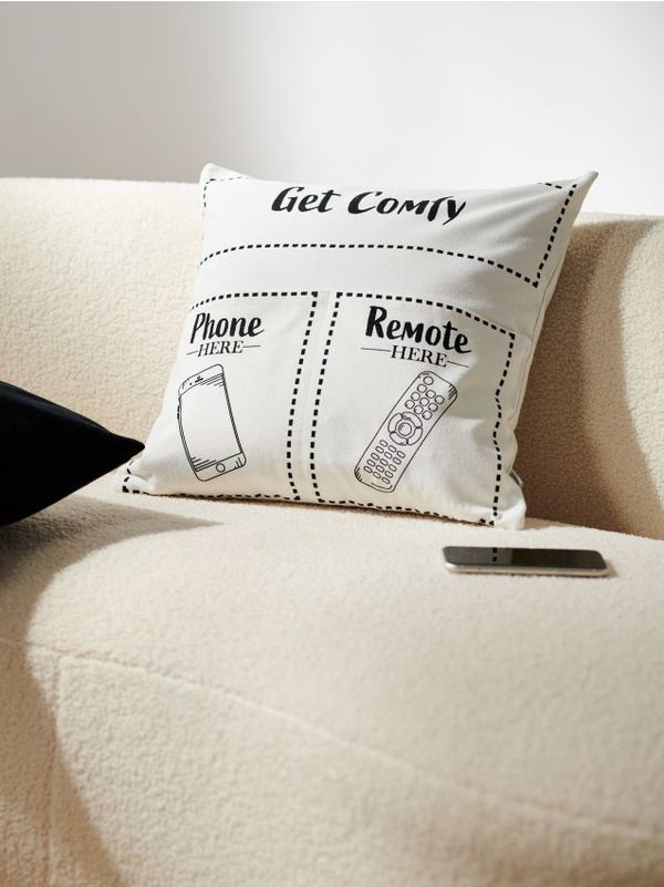 Sinsay Sinsay - Jastučnica