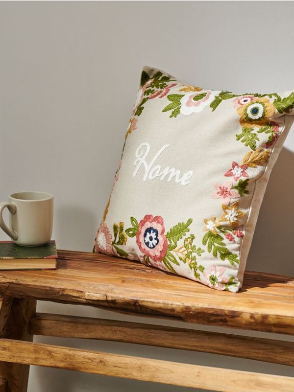 Sinsay Sinsay - Jastučnica