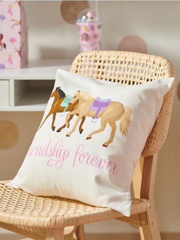 Sinsay Sinsay - Jastučnica