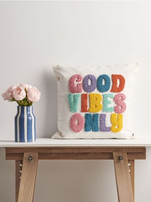 Sinsay Sinsay - Jastučnica