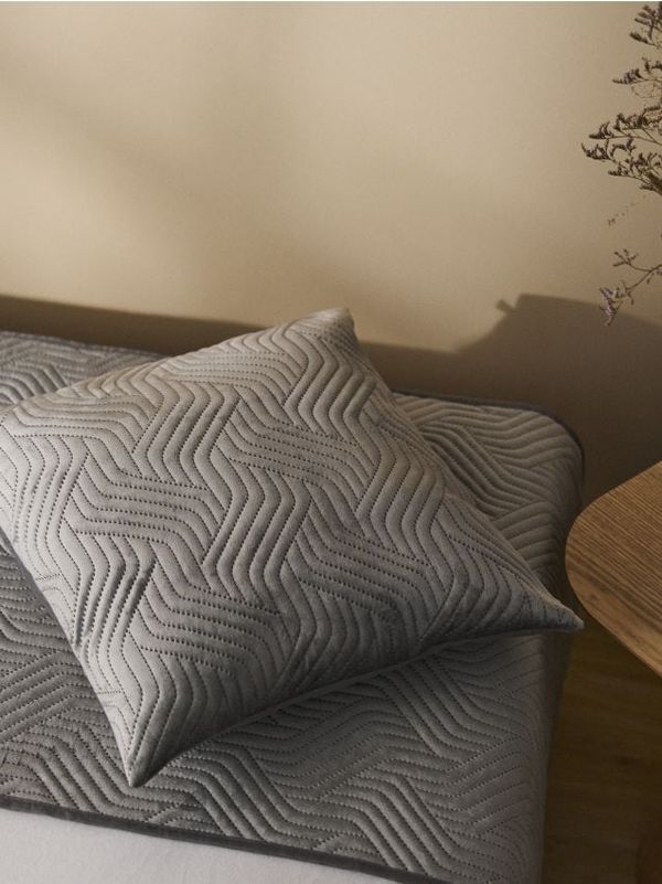 Sinsay Sinsay - Jastučnica