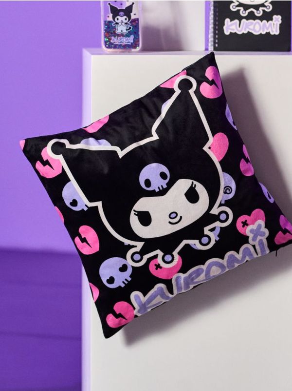 Sinsay Sinsay - Jastučnica Kuromi