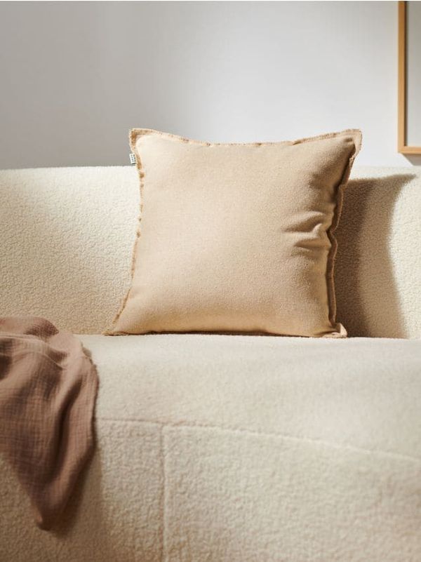 Sinsay Sinsay - Jastučnica