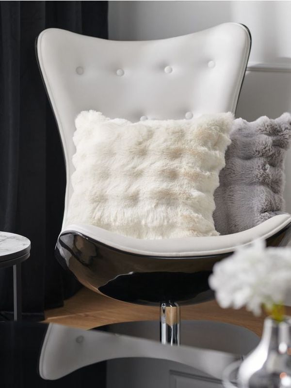 Sinsay Sinsay - Jastučnica