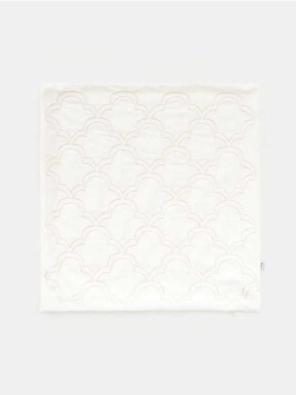 Sinsay Sinsay - Jastučnica