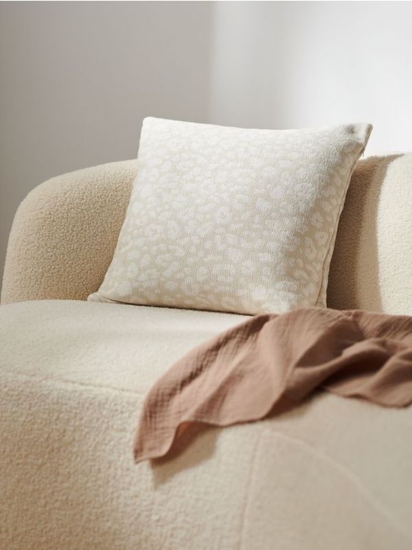 Sinsay Sinsay - Jastučnica