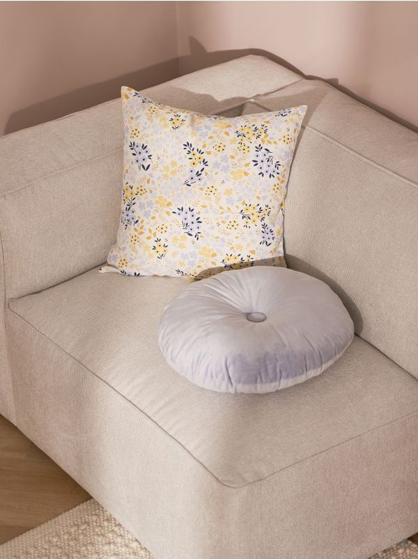 Sinsay Sinsay - Jastučnica