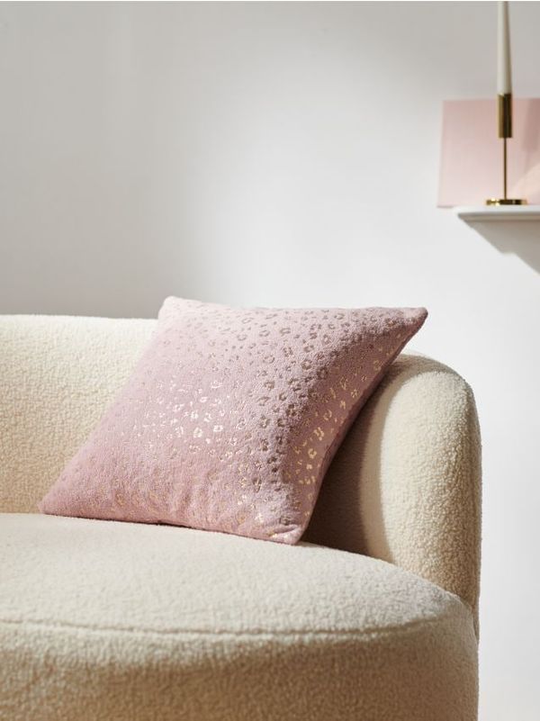 Sinsay Sinsay - Jastučnica