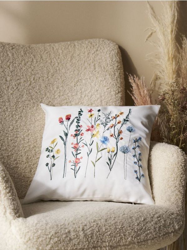 Sinsay Sinsay - Jastučnica