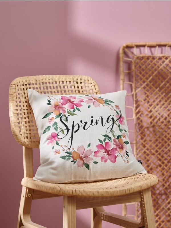 Sinsay Sinsay - Jastučnica