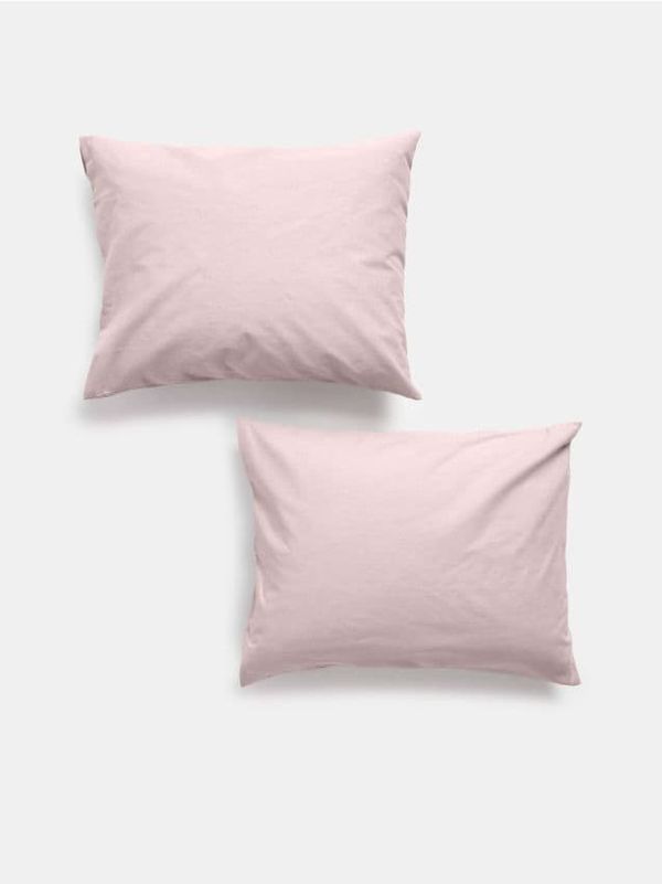 Sinsay Sinsay - Jastučnice 2-pack