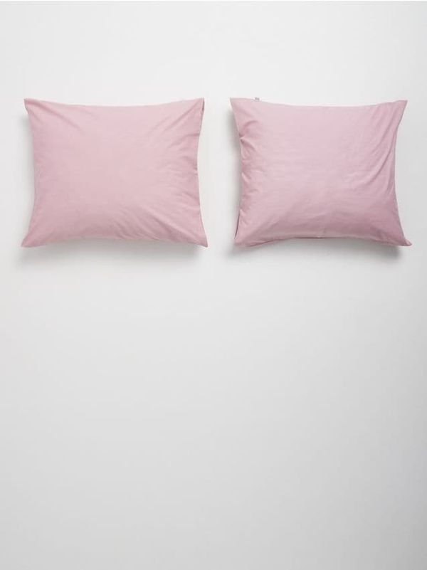 Sinsay Sinsay - Jastučnice 2-pack