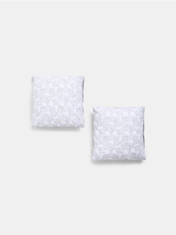 Sinsay Sinsay - Jastučnice 2-pack