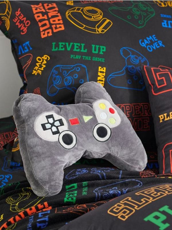 Sinsay Sinsay - Jastuk