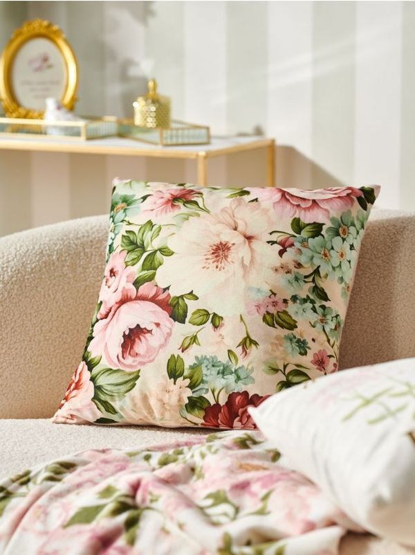 Sinsay Sinsay - Jastuk