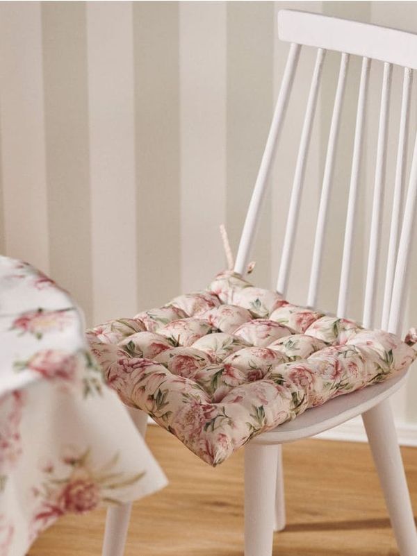 Sinsay Sinsay - Jastuk