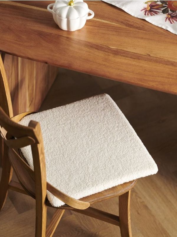 Sinsay Sinsay - Jastuk