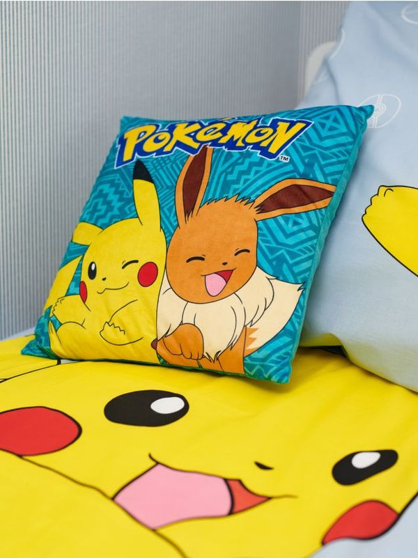 Sinsay Sinsay - Jastuk Pokémon