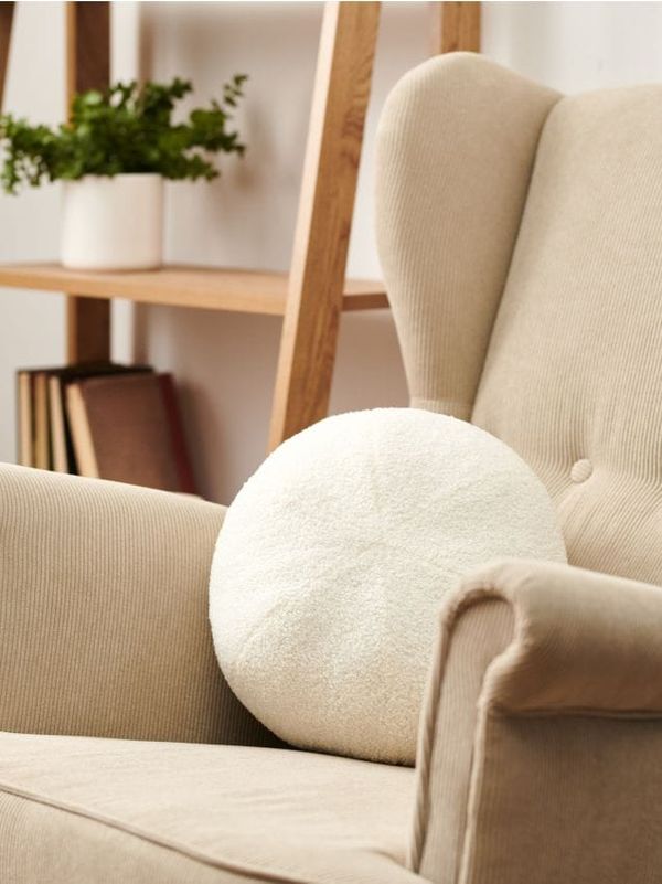 Sinsay Sinsay - Jastuk