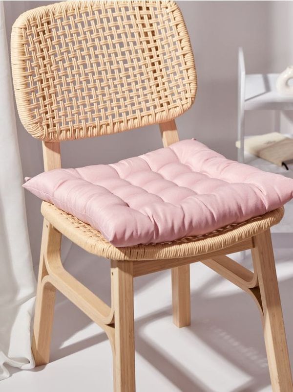 Sinsay Sinsay - Jastuk