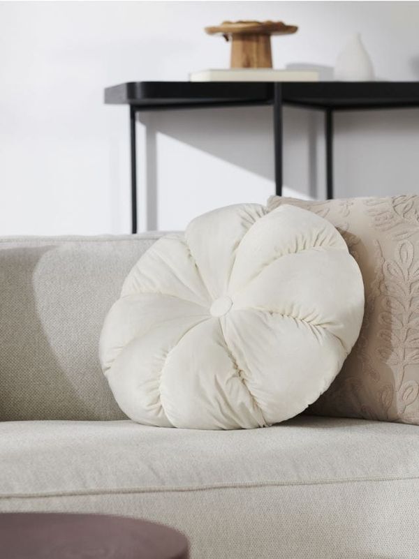 Sinsay Sinsay - Jastuk