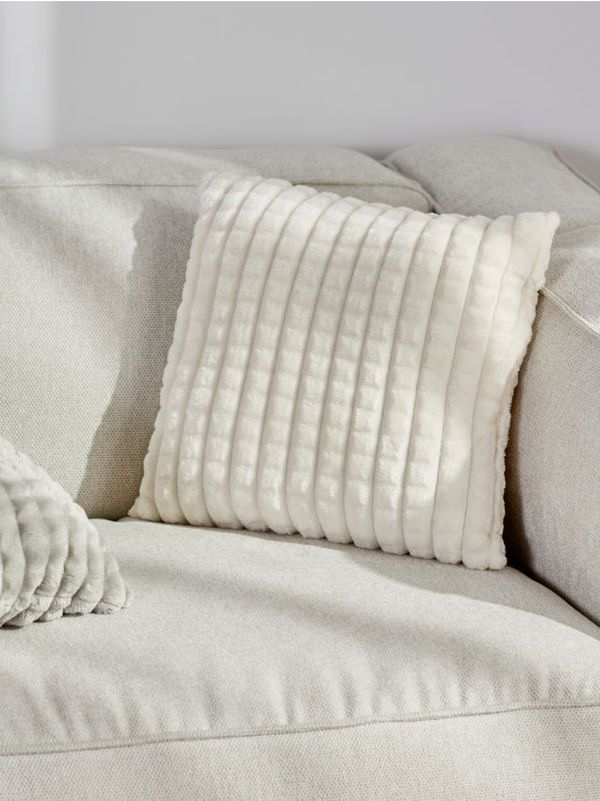 Sinsay Sinsay - Jastuk