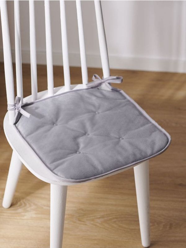 Sinsay Sinsay - Jastuk