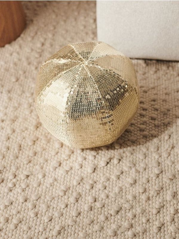 Sinsay Sinsay - Jastuk