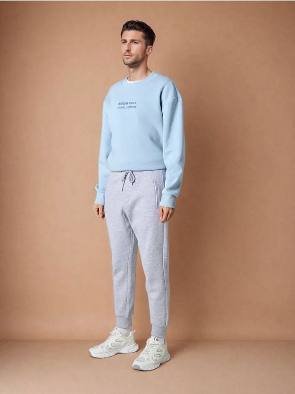 Sinsay Sinsay - Jogger donji dio trenirke