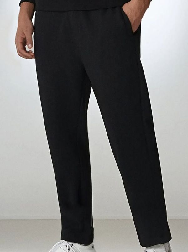 Sinsay Sinsay - Jogger hlače