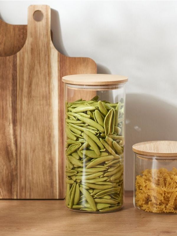 Sinsay Sinsay - Kaanega klaaspurk