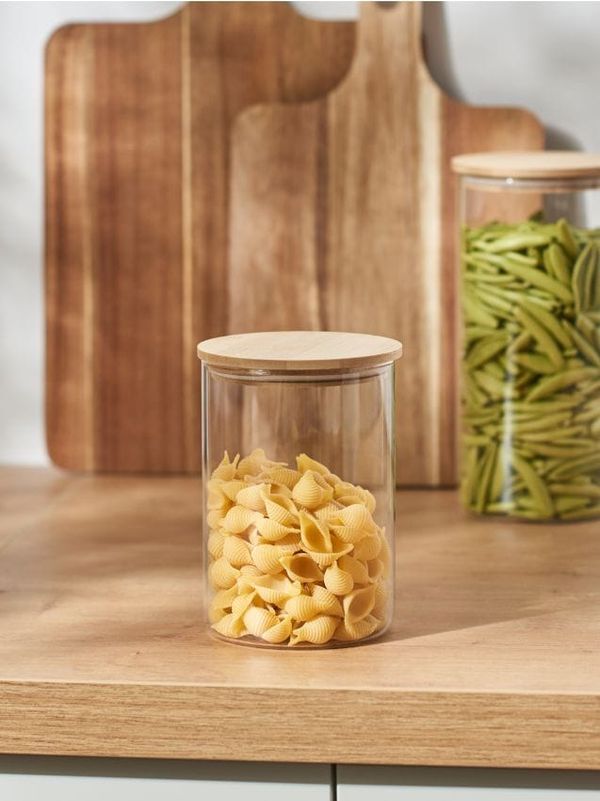 Sinsay Sinsay - Kaanega klaaspurk