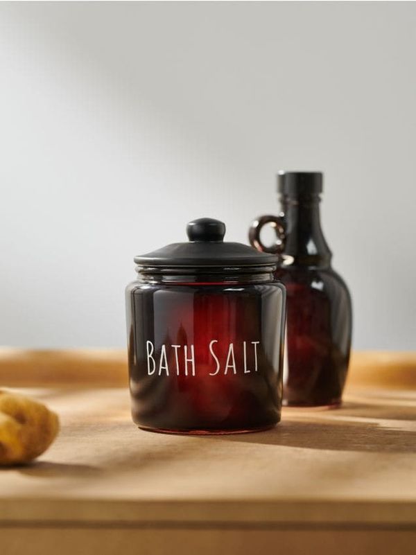 Sinsay Sinsay - Kaanega klaaspurk