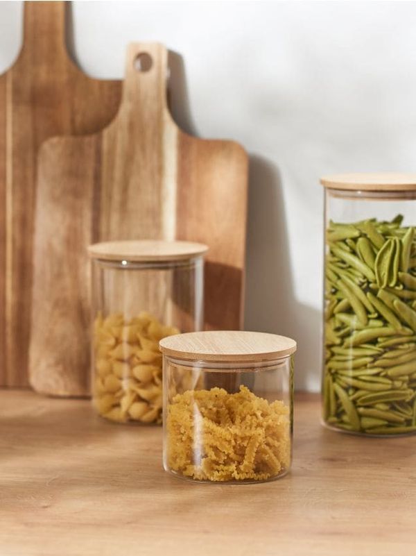 Sinsay Sinsay - Kaanega klaaspurk