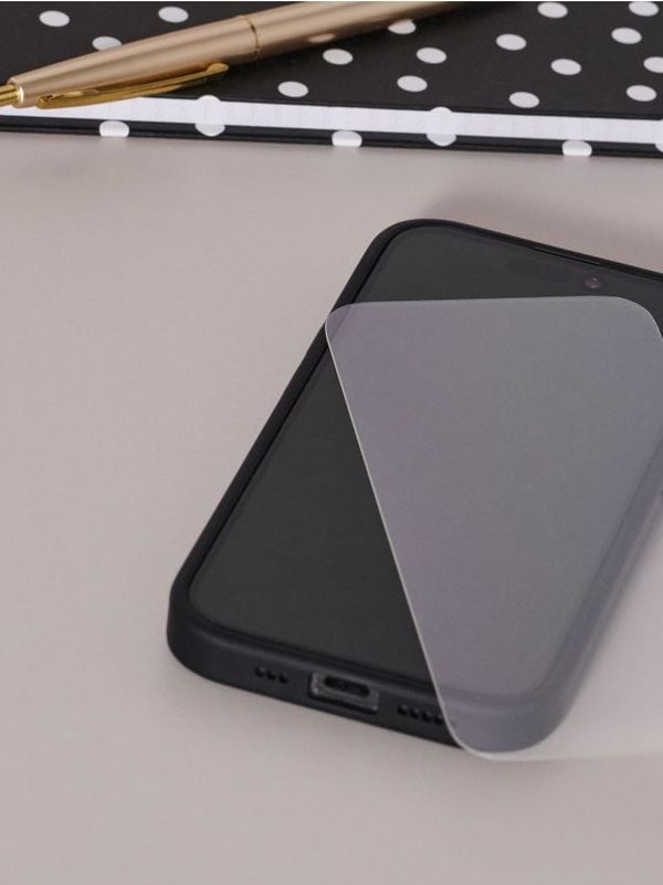 Sinsay Sinsay - Kaljeno staklo za mobitel iPhone 13/14