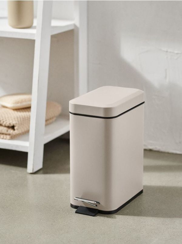 Sinsay Sinsay - Kanta za smeće