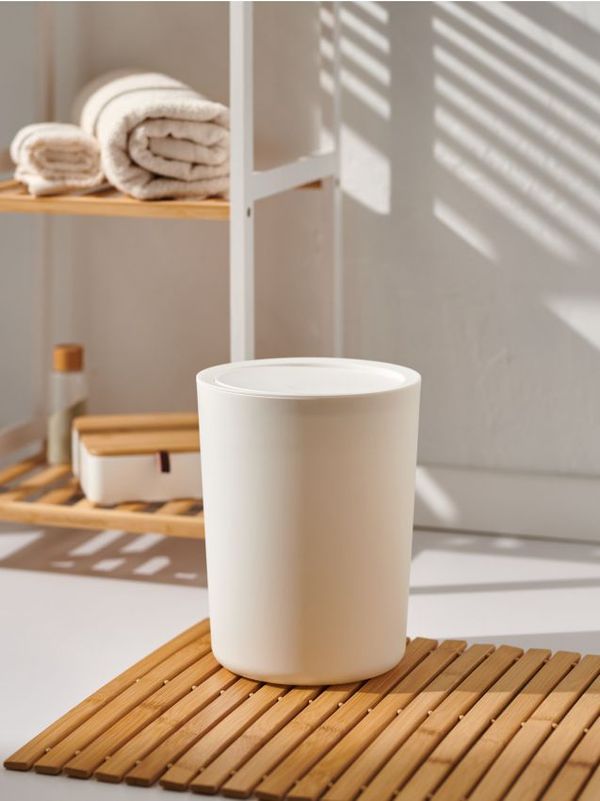 Sinsay Sinsay - Kanta za smeće