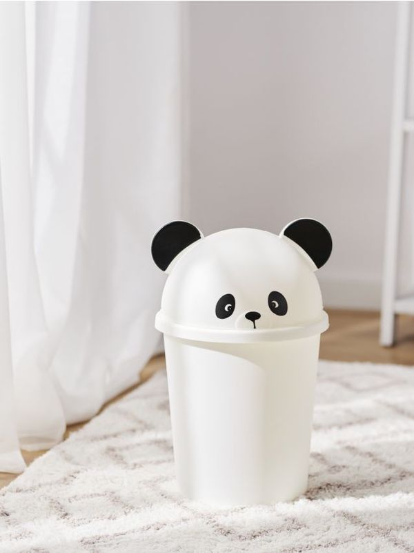 Sinsay Sinsay - Kanta za smeće