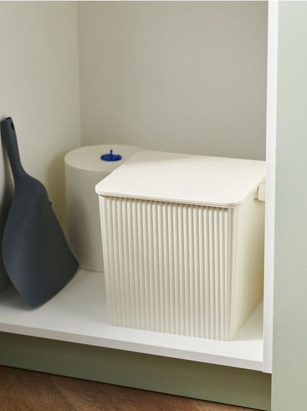 Sinsay Sinsay - Kanta za smeće