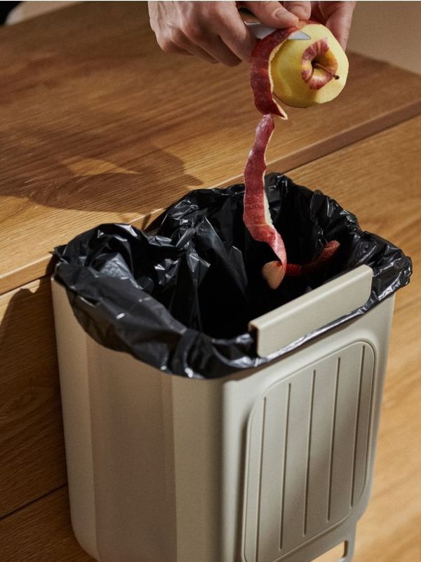 Sinsay Sinsay - Kanta za smeće