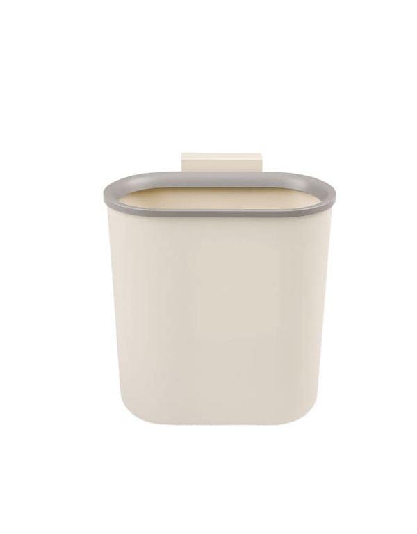 Sinsay Sinsay - Kanta za smeće