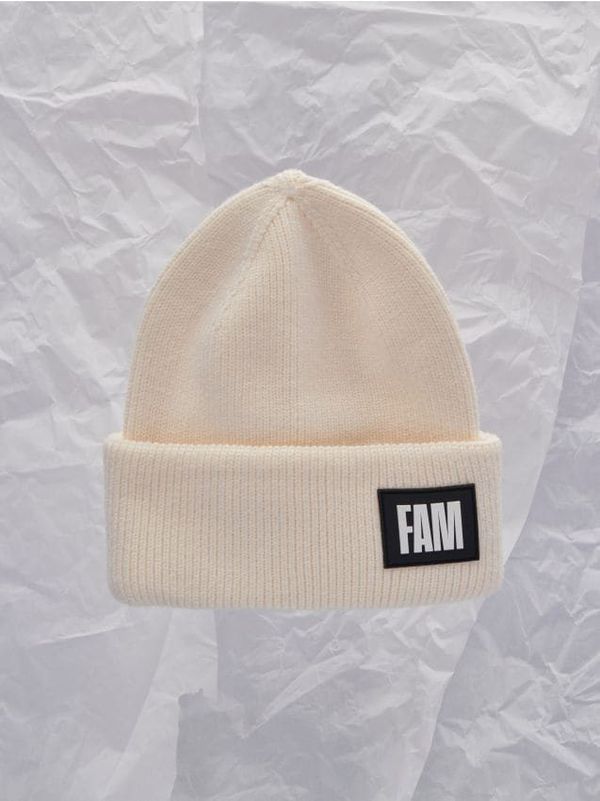 Sinsay Sinsay - Kapa beanie