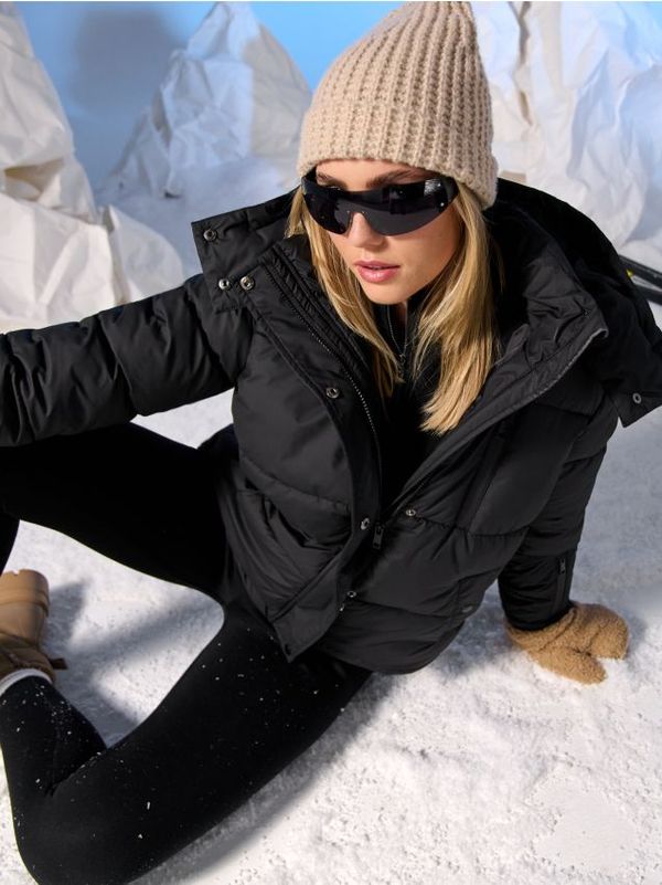 Sinsay Sinsay - Kapa