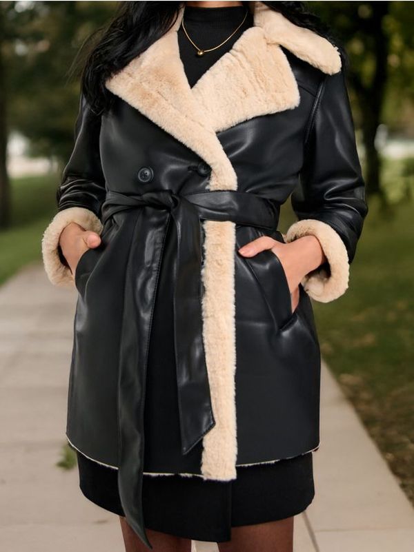 Sinsay Sinsay - Kaput